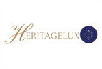 HeritageLuxofficial ana sayfası